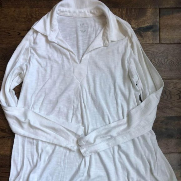 J. Jill Shirt Small - Picture 1 of 3